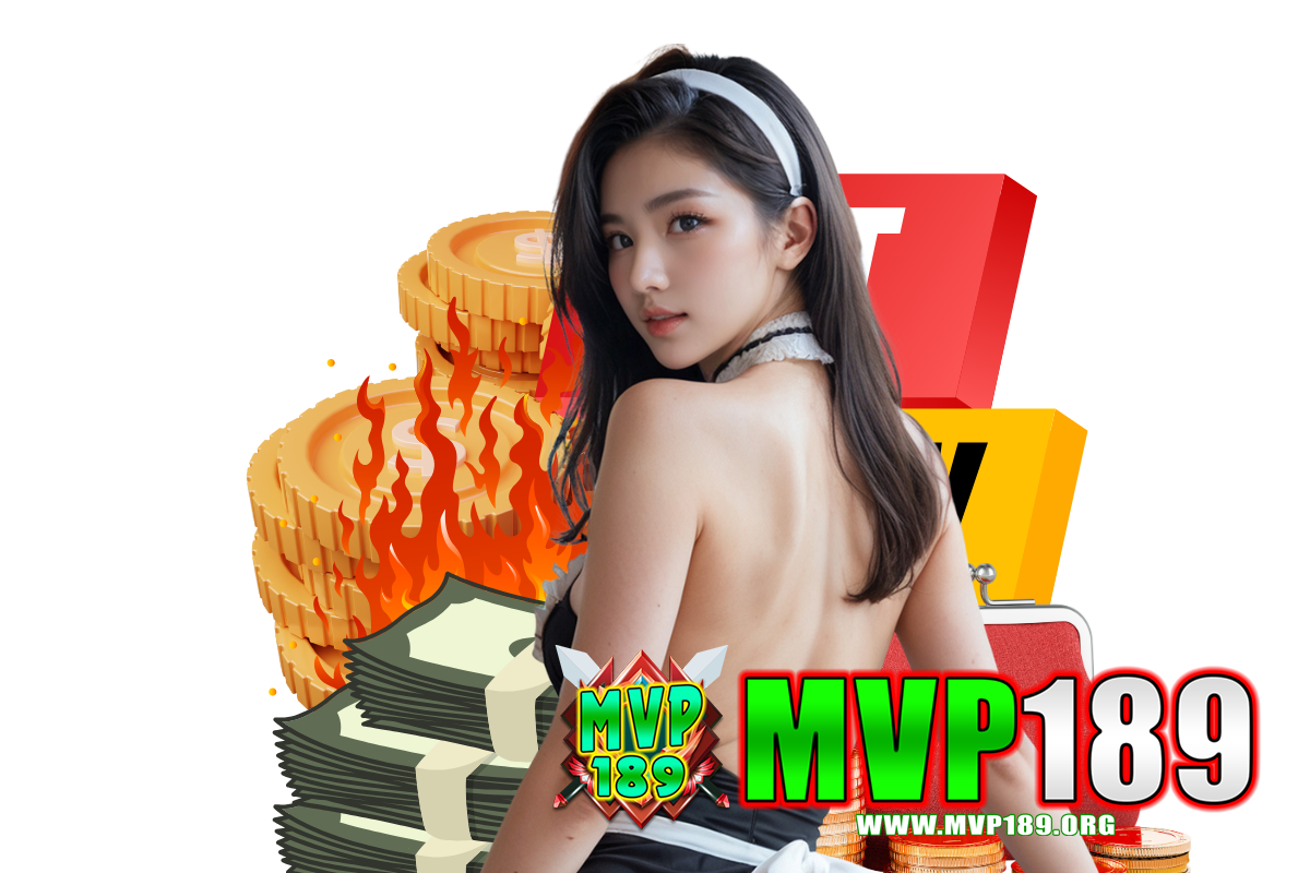 mvp189 login